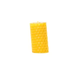 swieca-z-wezy-pszczelej-walec-w-053-wys-5-cm