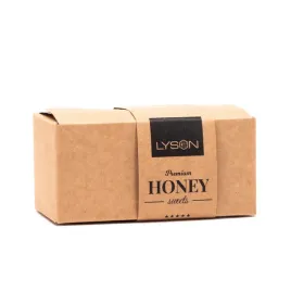 krowki-miodowe-sweet-honey-natural-120-g-kraft