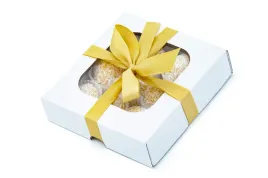 czekoladki-miodowe-trufle-rum-170g-biale