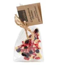 mini-choinka-biala-czekolada-jagoda-malina