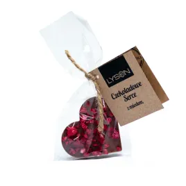 serce-mleczna-czekolada-z-malinami-15g