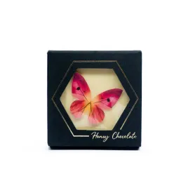czekolada-biala-z-miodem-motyl