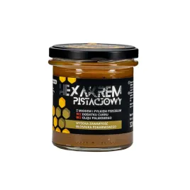 hexakrem-pistacjowy-z-pylkiem-pszczelim-320g
