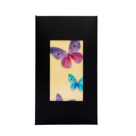 czekolada-biala-z-miodem-motyl-100g