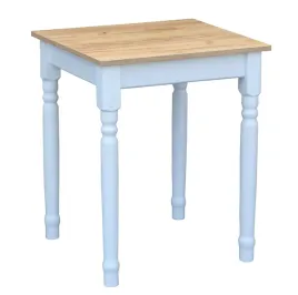 stol-kuchenny-stolik-maly-toczone-nogi-retro-60x60-bialy-craft