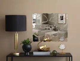 kamien-lustrzany-lustro-akrylowe