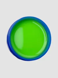 touch-neon-liquid-polygel-toxic-green-neonowo-zielony-plynny-akrylozel-1