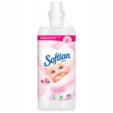 softlan-weichandmild-ultra-do-plukania
