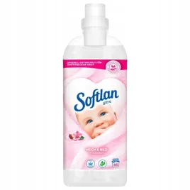 softlan-weichandmild-ultra-do-plukania