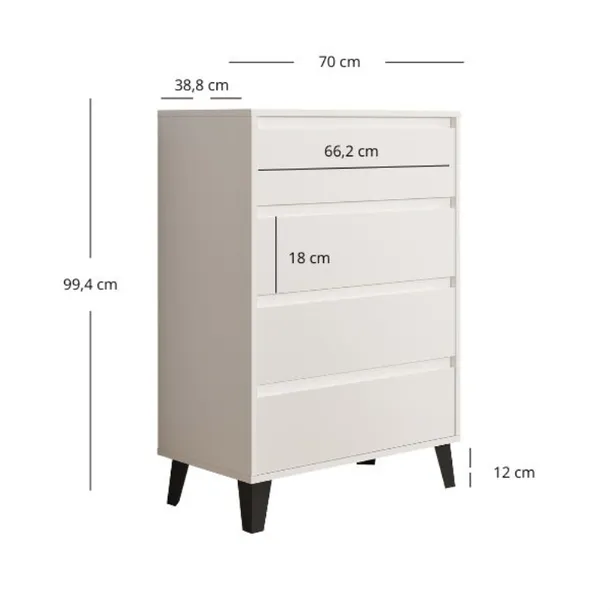 borg-komoda-4s-70-kaszmir-glebokosc-mebla-38-8-cm