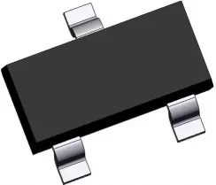 mmbz5233blt1g-dioda-zenera-0225w-6v-20ma-smd-sot23-ir-5ua