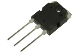 stw15nk50z-tranzystor-n-mosfet-x1szt