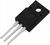 stf35n65dm2-tranzystor-n-mosfet-x1szt