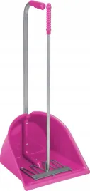 zestaw-do-sprzatania-kerbl-mistboy-90cm-rozowy