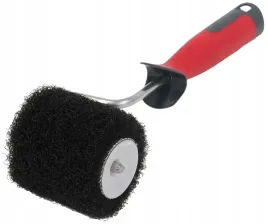 l-outil-parfait-2987080-walek-z-uchwytem-do-gladzi-8cm