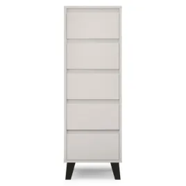 borg-komoda-5s-40-kaszmir