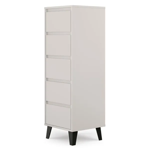 borg-komoda-5s-40-kaszmir-szerokosc-mebla-40-cm