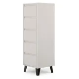 borg-komoda-5s-40-kaszmir-szerokosc-mebla-40-cm