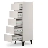 borg-komoda-5s-40-kaszmir-glebokosc-mebla-38-8-cm
