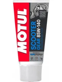 motul-110870-olej-przekladniowy