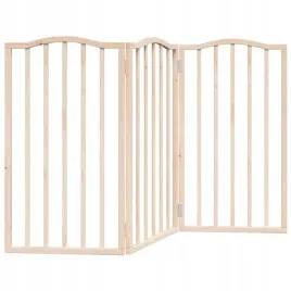 skladana-bramka-zabezpieczajaca-dla-psa-3-panele-150-cm