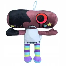 twisted-cosmo-dandys-world-pluszowa-zabawka-maskotka-roblox