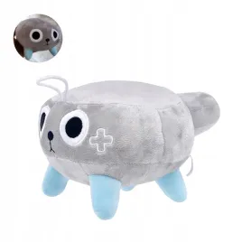maskotka-dandy-s-world-pebble-roblox-swiat-dandyego-pluszowa-zabawka-22-cm
