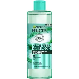 szampon-nawilzajacy-do-wlosow-normalnych-suchych-aloes-garnier-hair-food