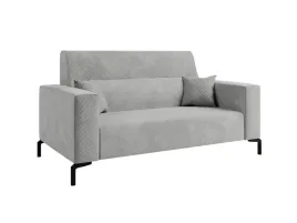 sofa-dwuosobowa-lara-kanapa-nierozkladana-na-wysokich-nozkach