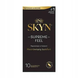 prezerwatywy-skyn-supreme-feel-10-szt-najciensze-na-swiecie