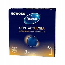 prezerwatywy-unimil-contact-ultra-bx3