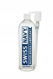 premium-zel-wodny-bezbarwny-swiss-navy-bezsmakowy-946-ml