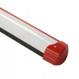ramie-szlabanu-faac-s-2-3m-b614-b680-typ-s