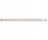 ramie-szlabanu-faac-s-2-3m-b614-b680-typ-s-waga-z-opakowaniem-20-kg