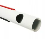 ramie-szlabanu-faac-s-2-3m-b614-b680-typ-s-kod-producenta-faac-s-2-3m-b614-b680