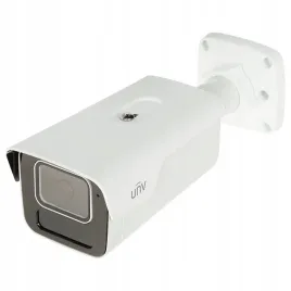 kamera-ip-ipc2b15ss-adf28k-i1-lighthunter-5-mpx-2-8-mm-uniview