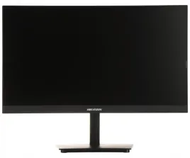 monitor-hdmi-vga-audio-ds-d5022f2-1p2-21-5-hikvision