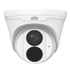 kamera-ip-ipc3618le-adf28k-h-8-mpx-4k-uhd-2-8-mm-uniview