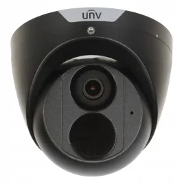 kamera-ip-zewnetrzna-uniview-ipc3614sb-adf28km-i0-black