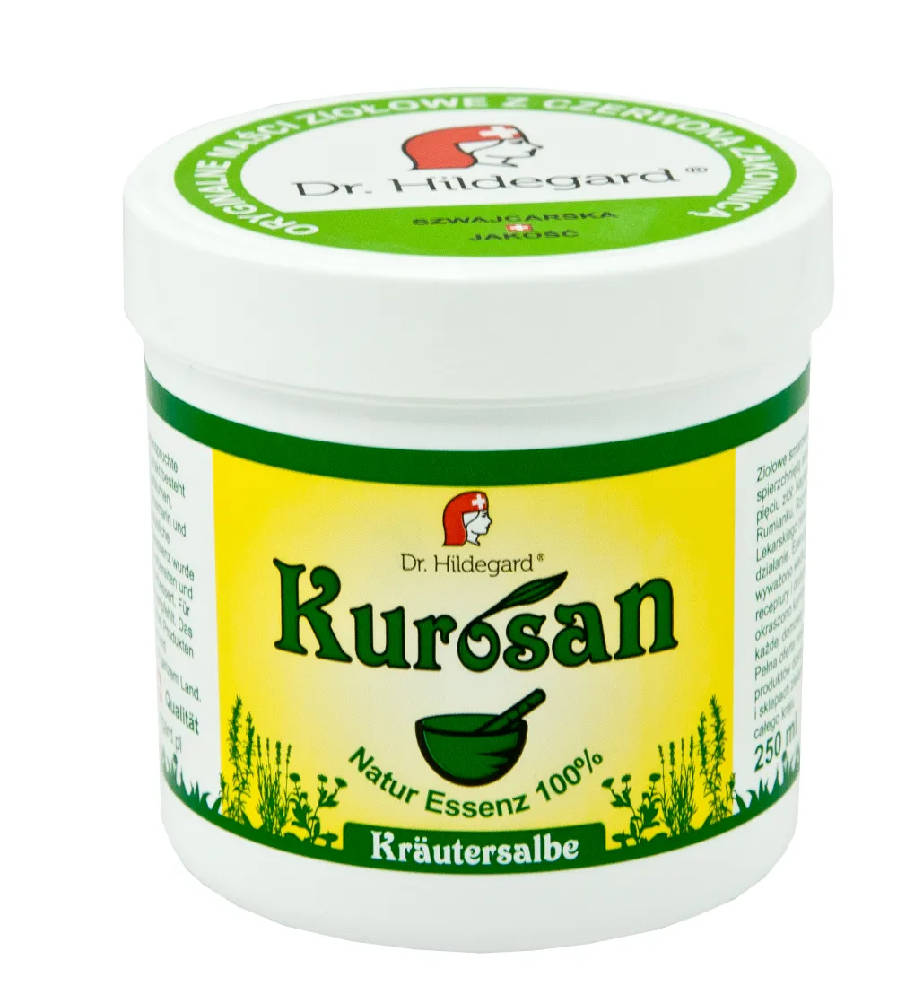 dr-hildegard-kurosan-250ml-stan-nowy