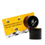 prop-mad-balsam-propolisowy-do-ust-z-wit-e-5ml