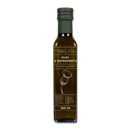 olej-z-nasion-ostropestu-tloczony-na-zimno-250ml-zielarzpolski-pl
