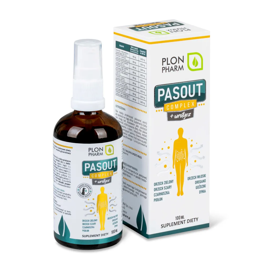 pasout-complex-wrotycz-suplement-diety-100ml-plon-pharm-skladnik-dominujacy-produkt-wieloskladnikowy