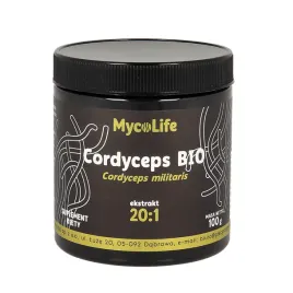 cordyceps-grzyb-bio-ekstrakt-20-1-100g-mycolife
