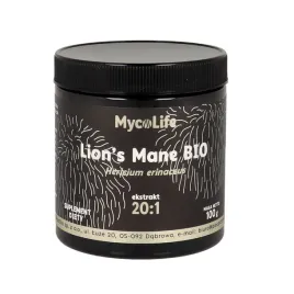 lion-s-mane-grzyb-bio-ekstrakt-20-1-100g-mycolife-soplowka-jezowata