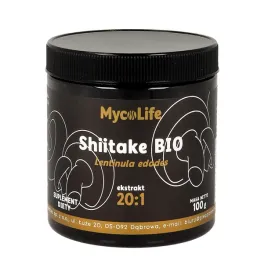 shiitake-grzyb-bio-ekstrakt-20-1-100g-mycolife