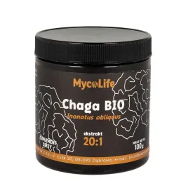 chaga-grzyb-bio-ekstrakt-20-1-100g-mycolife