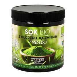 piec-przemian-sok-z-mlodego-jeczmienia-w-proszku-bio-100g