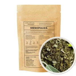 menopauza-herbatka-ziolowa-100g-zielarzpolski-pl