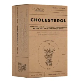 cholesterol-fix-30x15g-zdrowe-naczynia-zielarzpolski-pl